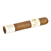 Сигары Principle Cigars Accomplice Classic White Band Robusto